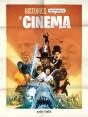 Histoires Incroyables Du Cinéma - Preview