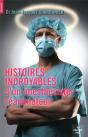 Histoires Incroyables D'Un Anesthésiste-Réanimateur - Preview