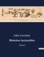 Histoires Incroyables - . - Preview