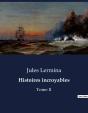 Histoires Incroyables - . - Preview