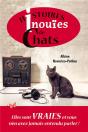 Histoires Inouïes De Chats - Preview