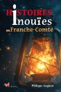 Histoires Inouïes En Franche-Comté - Preview