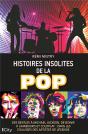 Histoires Insolites De La Pop - Preview