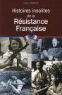 Histoires Insolites De La Resistance - Preview