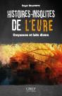Histoires Insolites De L'Eure - Preview