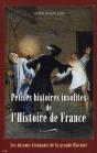 Histoires Insolites De L'Histoire De France - Preview