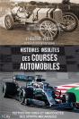 Histoires Insolites Des Courses Automobiles - Preview