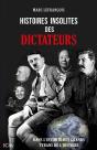 Histoires Insolites Des Dictateurs - Preview