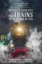 Histoires Insolites Des Trains - Preview
