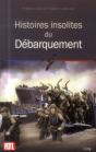 Histoires Insolites Du Debarquement - Preview
