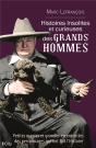 Histoires Insolites Et Excentriques Des Grands Hommes - Preview