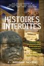 Histoires Interdites - Preview