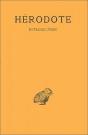 Histoires Introduction - Preview