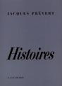 Histoires - Preview