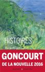 Histoires - Preview