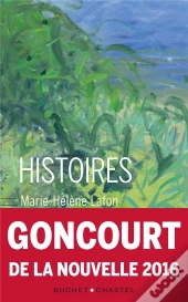 Histoires
