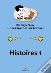 Histoires
