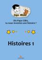 Histoires - Preview