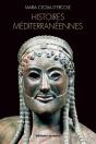 Histoires Méditerranéennes - Preview