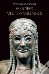 Histoires Méditerranéennes