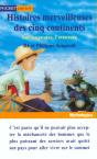 Histoires Merveilleuses Des Cinq Continents T.2 - Preview