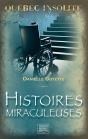 Histoires Miraculeuses - Preview