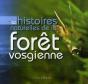 Histoires Naturelles De La Forêt Vosgienne - Preview