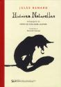 Histoires Naturelles - Preview