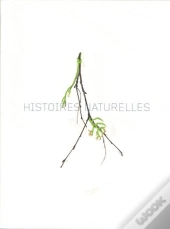 Histoires Naturelles