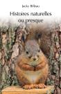 Histoires Naturelles Ou Presque - Preview