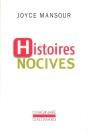 Histoires Nocives - Preview