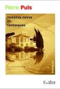 Histoires Noires Et Fantasques - Preview
