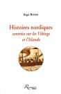 Histoires Nordiques - Preview