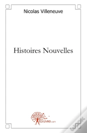 Capa do artigo Histoires Nouvelles