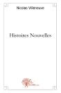 Histoires Nouvelles - Preview
