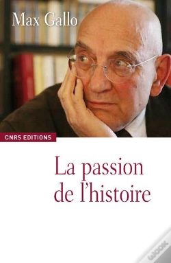 Capa do artigo Histoires Particulières ; Conversation Avec Paul-François Paoli