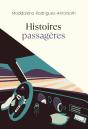 Histoires Passageres - Preview