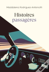 Histoires Passageres