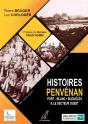 Histoires Penvénan-Port-Blanc-Buguélès : Le Trégor Naguère - Preview