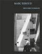 Histoires Possibles - Preview