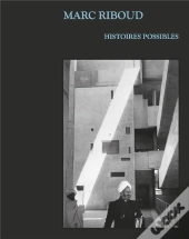 Histoires Possibles