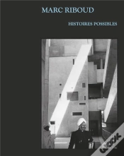 Capa do artigo Histoires Possibles
