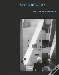 Capa do artigo Histoires Possibles