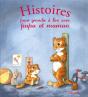 Histoires Pour Grandir À Lire Avec Papa Et Maman - Preview