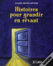 Capa do artigo Histoires Pour Grandir En Rêvant