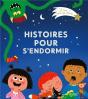Histoires Pour S Endormir - Preview