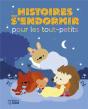 Histoires Pour S'Endormir - Preview