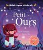 Histoires Pour S'Endormir : Petit Ours - Preview
