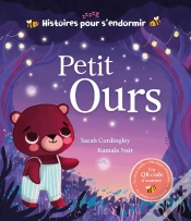 Capa do artigo Histoires Pour S