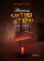 Histoires Pour Tuer Le Temps - Preview
